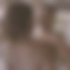 [Katya-Clover.com] 2021-02-05 - 2021-03-19 Katya Clover & Putri Cinta - 4   [erotic, pseudo lesbian] [1080p, SiteRip] thumb