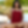 [MetArt.com] 2020-07-25 May Thai - Presenting [Solo, Asian] [6000x4000, 120 ] thumb