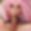 [OnlyFans.com]Purple Bitch & Alice Bong( 4Some DP Sex With Schoolgirls) [2020 ., Gonzo Hardcore Anal DP Foursome, 2160p] thumb