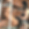 [OnlyFans.com] Lexi Sindel (102 ) /    FemdomEmpire.com [2020 ., Femdom, Strapon, Facesitting, BTS, Behind The Scenes] thumb