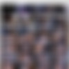 [BlackedRaw.com] Jill Kassidy - Two Is Better Than One (02.04.2019) [Threesome, All Sex, Blowjob, IR, 1080p] thumb