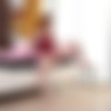 [VIPissy.com] Alia Star & Sweet Angelina / Pissy Approval [28.01.2025 ., Pissing, Fingering Pussy, Lesbian, Masturbation, Lesbian Pissing, Golden Shower, Piss Play, Piss Spitting, Watersports...1080p, SiteRip] thumb