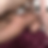 [Gonzo.com/ LegalPorno.com] Sexy Susi [Busty MILF Sexy Susi double anal threesome with 0% pussy fucking/ SZ1636] [2017-02-04, big butt, double anal [DAP], gapes [gaping asshole], 0% pussy, anal, blowjob, deep throat, facial cumshot, milf, rough, sex toy, 2160p] thumb