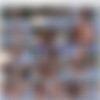 [LegalPorno.com / AnalVids.com] Alicia Trece - Colombian round butt Alicia Trece gets hardcore DP NT056 (22-01-2021) [2021, Anal, Anal Creampies, ATM, ATP, Brunette, Cum Swallowing, Curvy, Deep Throat, Dirty Talk, Latina, Outdoor, Squirting, Tiny Tits, 720p] thumb