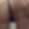 [danni.com] Brett Rossi - Brett Rossi Chat [2016, Blonde, Big Ass, Big Tits, Lingerie, Masturbation, Posing, Solo, Toys, 1080p, SiteRip] thumb
