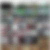 [ATKGirlfriends.com] Brooke Haze (Virtual Vacation Hawaii 15/16) [2019 ., POV, Piss, Squirt, Orgasm, Masturbation, Nude Beach, Shaved, 2160p, 4k] thumb