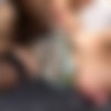 [Mature.nl] Sisi (58) - This toyboy just loves hairy mature pussy! / 13858 [06-01-2021, Blowjob, Cum, Facial, Hairy, Masturbation, Old & young, Toy boy, 1080p] thumb