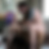 [WoodmanCastingX.com] STACY BLOOM - XXXX - DPED BY 2 BIG DICKS 4K [2019-09-03, Hardcore, BBC, Anal, DP, Adorable, Interracial, Orgasm, Threesome fmm, Bedroom, Big Natural Breast, Blowjob, Cumshot in mouth, Tattoo, 2160p, WEB-DL] thumb