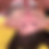Deep Teen Throat 17 (Cherry Vision) [2018 ., 18+ Teen, Blowjob, Brunette, Deep Throat, Facial Cumshot, HDRip, 1080p] thumb