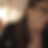 [FakeHostel.com / FakeHub.com] Kitana Lure, Lovita Fate - Blonde Teen and the Black Bull (2020.03.13, All Sex, Blowjob, Threesome, IR, 1080p] thumb