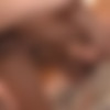 [Heyzo.com] RENA (aka Rena Fukiishi) - Fuck Me Thoroughly /    [2281] [uncen] [2020 ., Uncensored, All Sex, Group Sex, BlowJob, Mature, MILF, Big Tits, Cream Pie, HDRip] [1080p] thumb