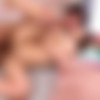 Nagase Yui - Yuuka Nagase Out Of Raw Raw For The First Time Of Real Idol Of Toukanda [HND-677] (Taiga- Kosakai, Honnaka) [cen] [2019 ., Creampie, Solowork, Girl, Beautiful Girl, Facials, Mini, Entertainer, HDRip] [1080p] thumb