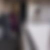 Megu Mio, Mari Ueto - Afternoon Housewife Married Mother Apartment ~ The Happy Daily Life Of Close Wife Who Cares For Cute Creampies While The Husband Is Absent [HMN-407] (Rassha Miyoshi, Honnaka) [cen] [2023 ., Asian, All Sex, Dirty Talk, Married Woman, Oral, Small Tits, Slender, 3P, Closeup, Handjob, Cumshot, Creampie, HDRip] [1080p] thumb