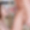 [FirstAnalQuest.com] Gisha Forza - 547 (15.05.2019) [2019 ., Anal, Amateur, Blowjob, Redhead, Cum In Mouth, Cum On Face, Hardcore, Petite, Pussy Licking, Russian, Shaved Pussy, Skinny, Small Tits, Teen, Young, 1080p] thumb