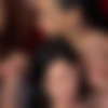 [PremiumBukkake.Com] Sherry Vine 3 (Bukkake + Behind The Scenes) [2019 ., Swallow, Blowjob, Facial, Cumshots, Sperm, 1080p] thumb