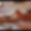 [eternaldesire.com] 2020-03-16 Brit A - Opening [Erotic, Solo, Posing, Brown][1080p] thumb