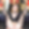 [HerLimit.com / LetsDoeIt.com] Sara Bell - Merciless Anal [2019.02.08, All Sex, Anal, Blowjob, Brunette, Cumshot, Hardcore, Rough Sex, Teen, Cum Covered, Deepthroat, 1080p] thumb