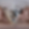 [VirtualTaboo.com] Ally Horny, Margo Von Teese, Nicole Murkovski, Lilith Liber - Vacation With Stepdaddy - Episode 2: Pool Full Of Pussy [19.07.2024, Bikini, Blonde, Blowjob, Brunette, Cowgirl, Cum On Face, Doggy Style, FFFFM, Group Sex, Hardcore, Missionary, Natural Tits, Orgy, Pool, Pov, Reverse Cowgirl, Reverse Gangbang, Russian, Shaved Pussy, Stepdad, Taboo, Tattoos, Teen, Virtual Reality, SideBySide, 7K, 3630p, SiteRip] [Oculus Rift / Quest 2 / Vive] thumb