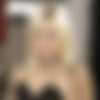 Jessie Volt - 58 Scenes Pack (Update 2016-2017.04) thumb