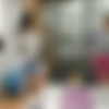 Yui Hatano - A Married Woman Personal Trainer Who Seduces Me With Her Beautiful Butt And Devilish Smile. Reverse NTR [JUQ-385] (Jo Asagiri, Madonna) [cen] [2023 ., Asian, Married Woman, Reverse NTR, Various Procession, Butt, Oral, 69, CIM, Face Sitting, Swallow, Yoga Pants, All Sex, Handjob, Sweat, Facial, HDRip] [1080p] thumb