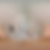 [BaDoinkVR.com] Kiara Cole - Keeping Kiara Cumpany [15.11.2024, Blowjob, Cowgirl, Doggy Style, Facial, Blonde, Missionary, Natural, Reverse Cowgirl, Small Tits, Tattoos, Teen, Virtual Reality, SideBySide, 4096p, SiteRip] [Oculus Rift / Quest 2 / Vive] thumb