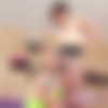 [TransRoommates.com] Ria Bentley, Maddy Cakes / Slender Trans Ria Bentley Craving An Anal Creampie (02.09.2024) (TransRoommates) [2024 ., Shemale on Shemale, Anal, Hardcore, Bareback, 1080p, SiteRip] thumb