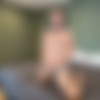 [PornHub.com] SexwithMilfStella • Megapack • Part 1 • 135  [2019 - 2021 ., Amateur, POV, Non-POV, American, MILF, Couple, Hardcore, Blowjob, Roleplay, Kinky, Uniform, Mature, Stockings, Mask, Cumshot, Anal, All Sex, Rough, Filthy, Nasty, Sloppy, Messy, DP, Oily, Dildo, Facial, High Heels, Creampie, Lingerie, Romantic, Taboo Fantasy, Pregnant, Fetish, Pussy Licking, Feet, Soles, Tattoed, Tease, Footjob, Bathtub, Sleeping, Indoors, Bikini, Blonde, Brunette, Dirty Talking, 1080p, 2160p] thumb