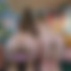 [OnlyFans.com] Yasmin Skye (67 ) Pack [2018-2025, Anal Game, Big Ass, Big Tits, Cumshot, Cunnilingus, Dildo, Fuck Machine, Girl/Girl, Lesbian, Masturbation, Posing, Solo, Straight, Toys] thumb