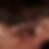 [PlayboyPlus.com] 2010-09 September (228 ) part1 [2010 ., Erotic, Solo, Nude, Posing, 1080p, SiteRip] thumb
