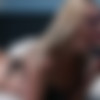 [JoyMii.com] Angelika Grays - Seduction (26.09.20)[2020 ., All sex, Blowjob, Blonde, Creampie, Doggystyle, Pussy licking, Shaved, Hardcore, 1080p] thumb