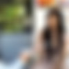 [NannySpy.com] Jade Kush - Jack Shack Nanny Caught Red Handed [2017-11-28, Blowjob, Brunette, Natural Tits, POV, Hardcore, Big Cock, Cowgirl, Asian, Facial, 2160p, SiteRip] thumb