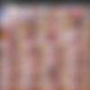Katie Kingerie / Katie Kinz (29 ) Pack [2021-2024, Anal, Big Tits, Creampie, Facial, Teen] thumb