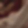 [PlayboyPlus.com] 2020 Gloria Sol & Vivienne Solange - Girl Crush 15.02.20 [Erotic] [1080p] thumb