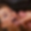 Riley Reid Megapack Cumshot Compilation Extended [2022, Compilation, Cumshot, Facial, 1080p] thumb