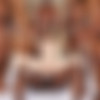 [Blacked.com] 2024-08-31 Molly Little - Gets Passed Around In 6 BBC Gangbang [Teen, Petite, Interracial, Blobjow, hardcore] [2000 x 3000, 76] thumb