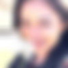 [SideChick.com] Scarlett Alexis - The Lovers [2023-04-27, Brunette, Blowjob, Cumshot, Skinny, Straight, Teen, 2160p, SiteRip] thumbnail