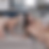 Mother Swap /   (Nubile) [2023 ., Big Tits, Cougar, Group Sex, MILF, Naturally Busty, Redhead, VOD, 1080p] (Split Scenes) (Syren De Mer, Lauren Phillips, Lexi Luna, Skylar Snow, Katie Morgan, Caitlin Bell, Shay Sights, Sonia Sparrow) thumb