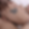 [Analized.com] Kleio Valentien - Kleio Valentien Loves Anal Sex (2017.08.02) [2017 ., Anal, Big Tits, Black, Blondes, Bush, Emo, Facial, Interracial, Tattooed, Hardcore, All Sex, 2160p 4K] thumb