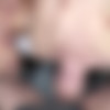 [povbitch.com] Mea Melone, Wendy Moon (Cum dripping from pussy to pussy) [2019-01-18, POV, Straight, Blowjob, Creampie, 2160p] thumb