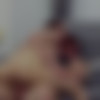 [TightAndTeen.com / Private.com] Linda Weasley aka Lina Mercury - Unleashed (04.12.2019) [2019 ., Blowjob, Rimming, Big Tits, Facial, Piercing, Russian, Shaved Pussy, Teen, Vaginal Sex, 1080p] thumb