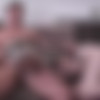 [LukeHardyXXX.com] Kitty Creamer, Mila Milan - Mila Milan Gets Command-ho Help From A True Vet (27.09.2017) [2017, All Sex, Threesome, FMF, Blonde, Short Hair, Big Tits, Tattoo, Brunette, Small Tits, BlowJob, Handjob, Lesbian, Masturbation, Cumshot, Cum on Tits, 1080p] thumb