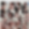 Fantasy Confessions 5 /   5 (NSFW Films) [2019 ., 18+ Teens, Bondage, Domination, Fetish, WEB-DL] (Split Scenes) (Vina Sky, Danni Rivers, Britney Light, Luna Skye, Tyler Nixon, Charles Dera, Tommy Pistol.) thumb