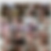 [PacoPacoMama.com] (101910 218) [2020 ., Japan, Mature, Uncensored, Blowjob, All Sex, 720p] thumb
