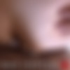 [WoodmanCastingX.com] VALENTINA GARDELL (UPDATED CASTING X 125) [2020, All Sex, Gonzo, Hardcore, Anal, DP, DAP, Pissing, 1080p] thumb
