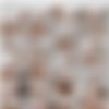 [Hegre.com] 2017-02-28 Ariel - Ariel Soul-Stretching Sexual Massage [Art, Erotic, Masturbation, Massage, Pussy Licking] [1080p, SiteRip] thumb