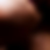 [LadyboyGold.com] Kimmy Bred & Fed Rimming Armpit Lick 4x Cum Bareback (Mar, 2025) [2025 ., Asian, Ladyboy, POV, Shemale, Lingerie, Hardcore, Anal, Blowjob, Cumshot, Bareback, Small Tits, Piss, Pee, 1080p] thumbnail