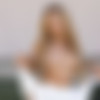 [Playboy.com / plus.playboy.com / PlayboyPlus.com] Playboy - 2024-09 [Solo, Softcore, Posing] [up to 5504x8256, 587 photos, 19 sets] thumb
