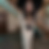 [VRConk.com] Lexi Luna - Resident Evil Village: Lady Dimitrescu (A Porn Parody) [2024-03-29, 2D, Babe, Big Dick, Big Tits, Blowjob, Brunette, Close Up, Cosplay, Cowgirl, Cum on Body, Doggystyle, Hat, Masturbation, Natural Tits, Reverse Cowgirl, Video Game, 1080p, UnknownRip] thumb