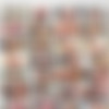 [Holed.com] Taylor Sands (Anal Sex Swing / 2017-01-24) [2017 ., Teen, Small Tits, Blowjob, Brunette, Anal, All Sex, 720p] thumb