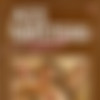 -  4 (  195 ) [All sex, Anal, Oral, Erotica, Solo, Lesbian, Busty] [1970-2020,   , PDF] thumbnail